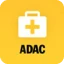 ADAC