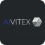 AIVITEX