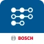 Bosch Sensortec