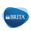 BRITA