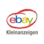 Ebay Kleinanzeigen