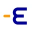 EnBW