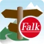 Falk