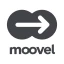 Moovel