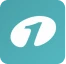 Motel One