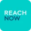 Reach Now