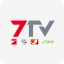 ProSiebenSat.1