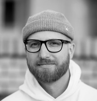 Johannes Lauber
